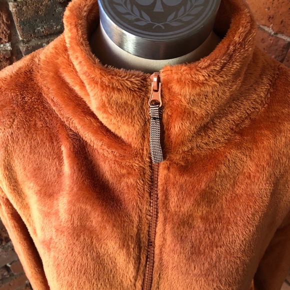 Cropped Pullover - Picture 3 of 6